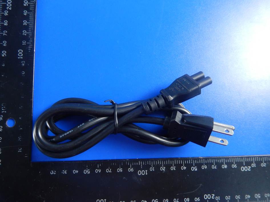 Product image for A2BIRUPOE-12-V2