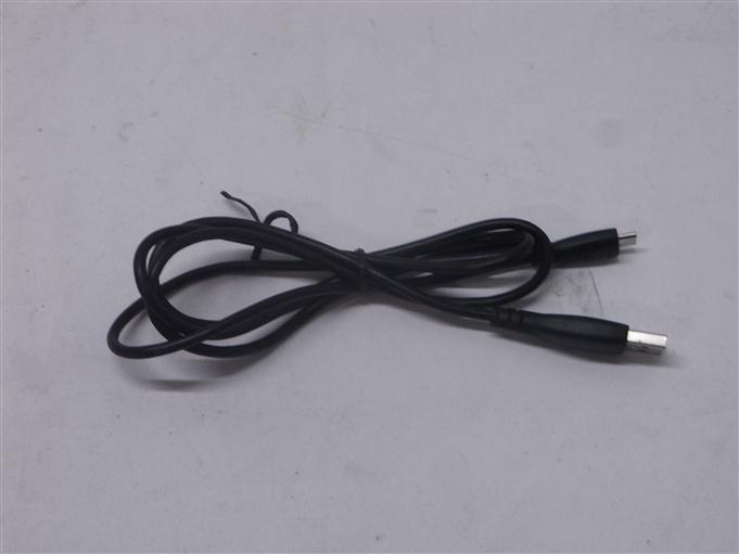Product image for A2CEVO7