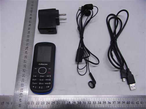 Product image for A2DA2T179G