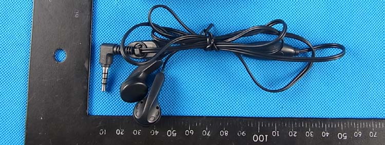 Product image for A2DA9T1183G