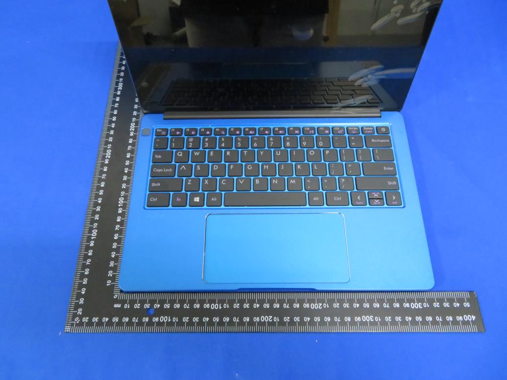 Product image for A2HCN6613