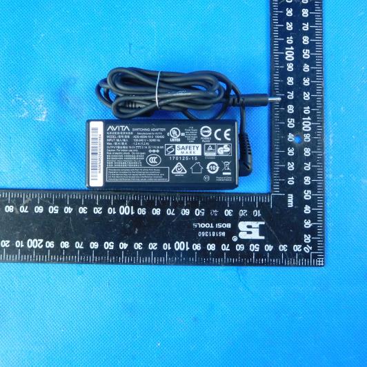 Product image for A2HCN6Q15E