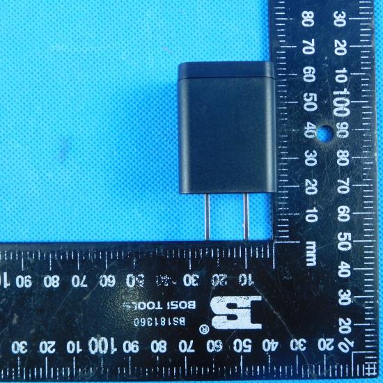 Product image for A2HCT9F08