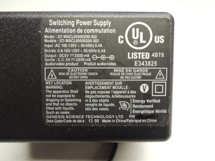 Product image for A2HDBA936