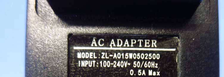 Product image for A2HONB14AV204