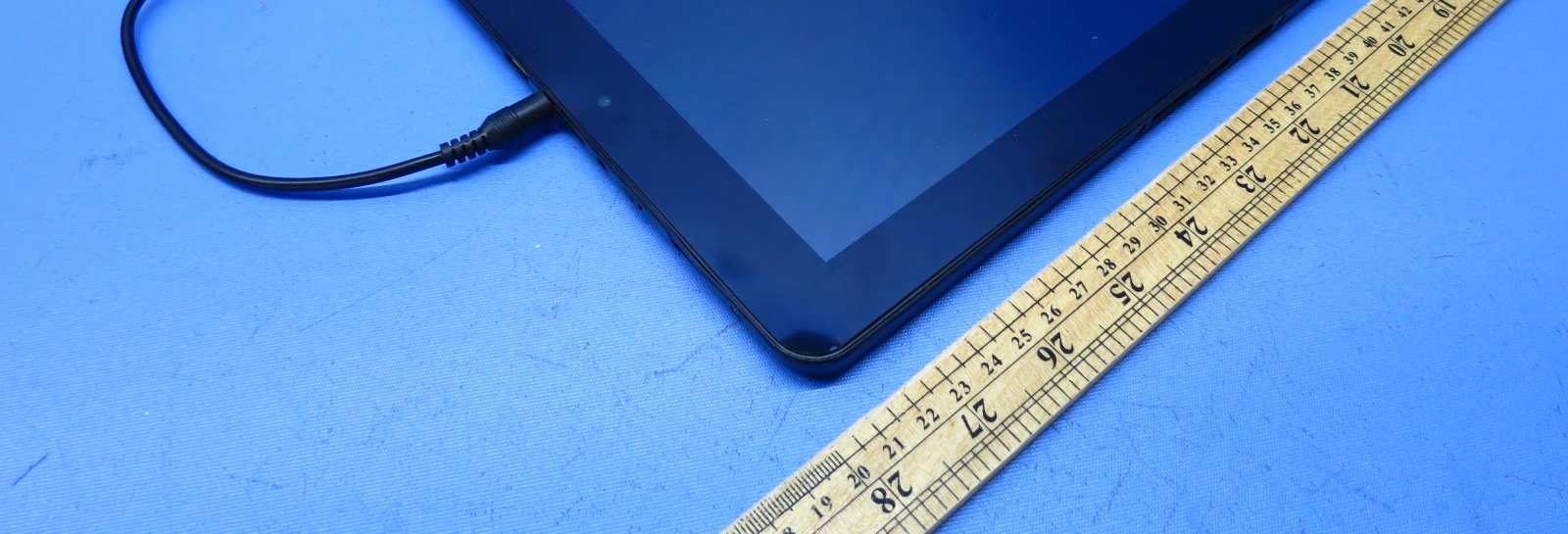 Product image for A2HRCT6213W87