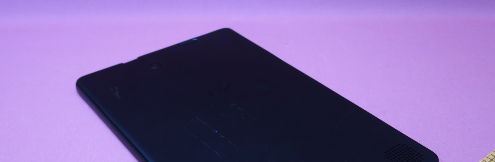 Product image for A2HRCT6303W87