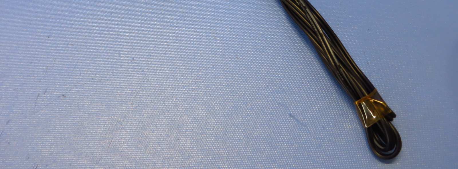 Product image for A2HRCT6773W22