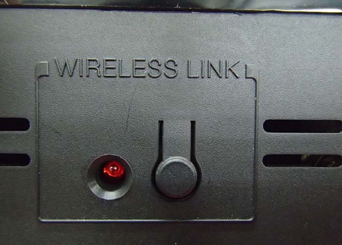 Product image for A2HSB93719SSW