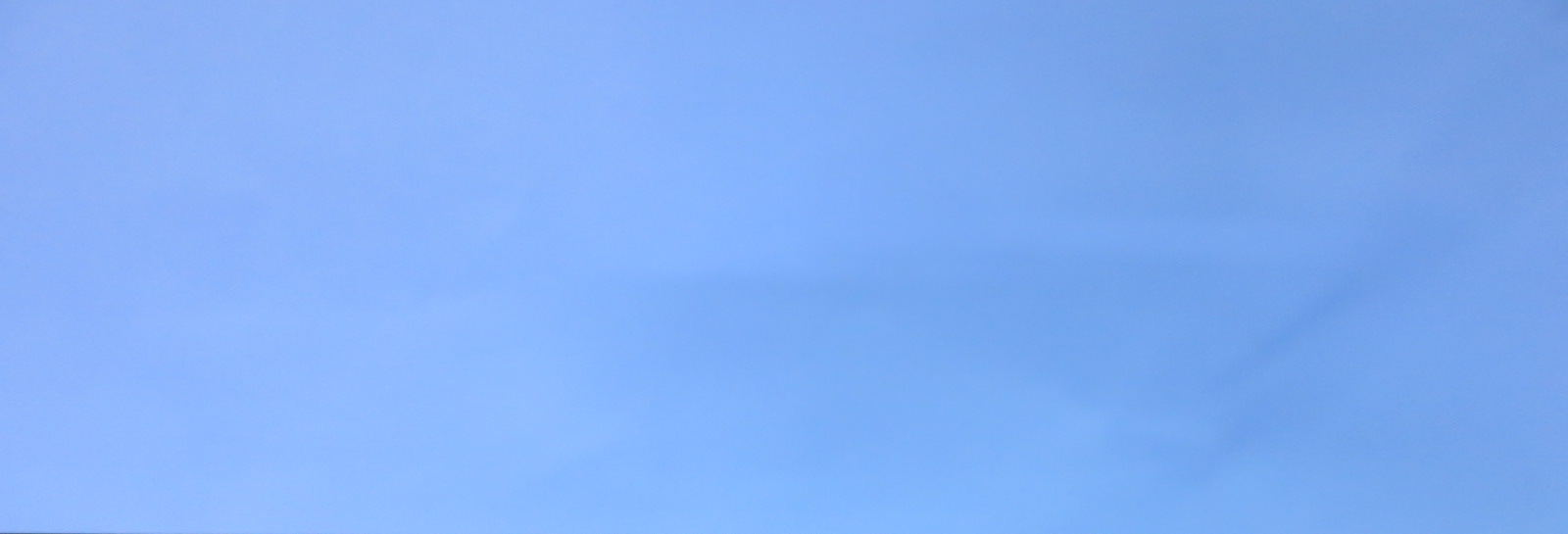 Product image for A2HW101