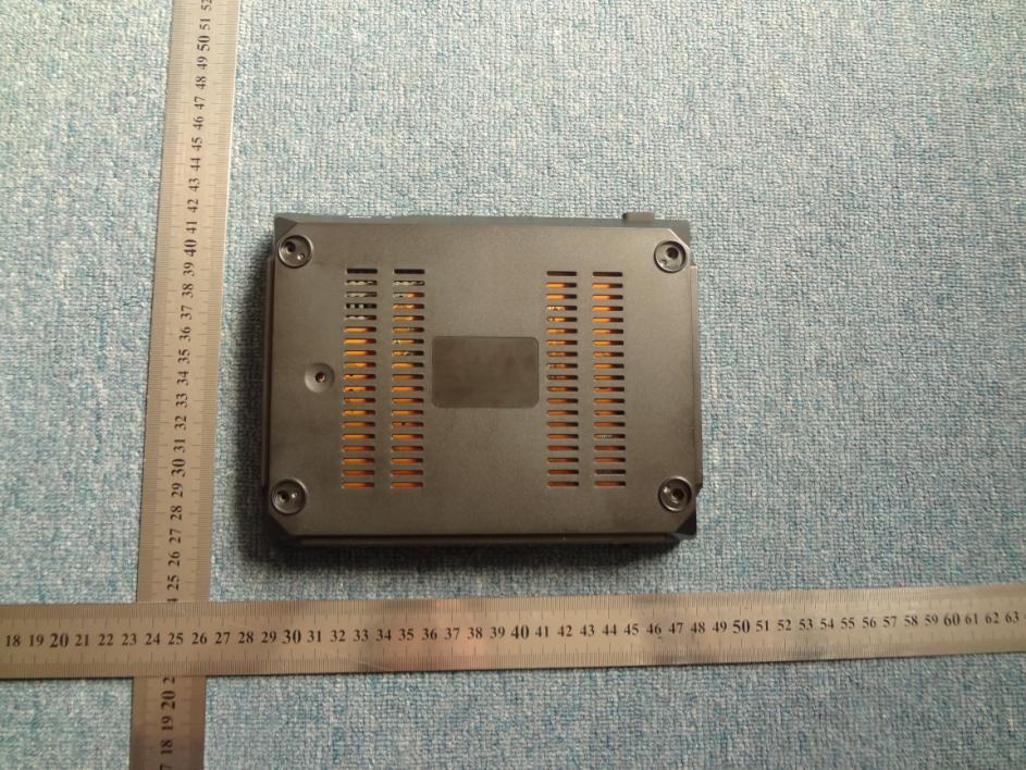 Product image for A2I-COMIGOBOX1