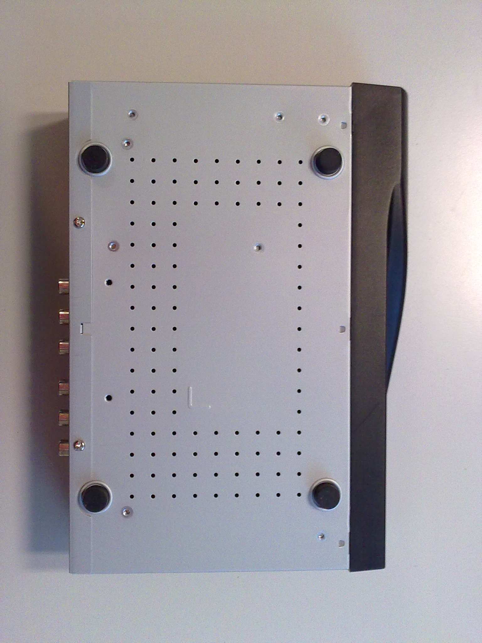 Product image for A2L-TELSEY3070