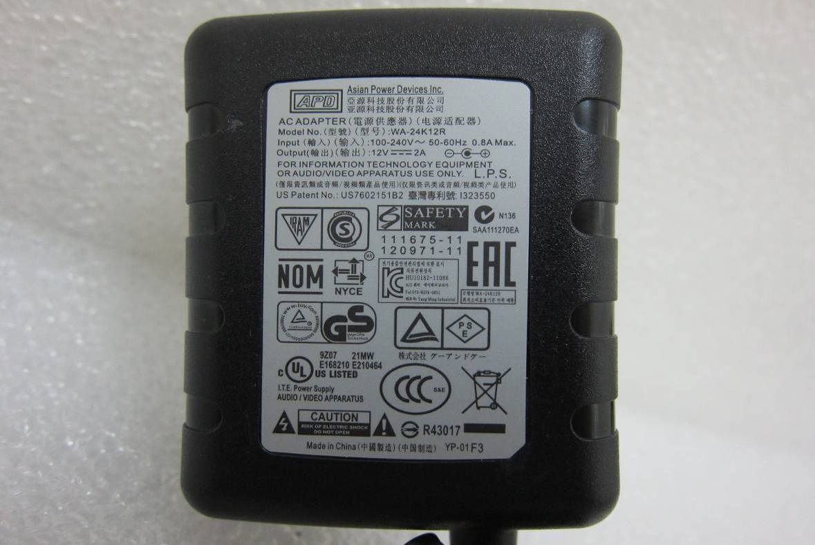 Product image for A2L-TELSEY3070B