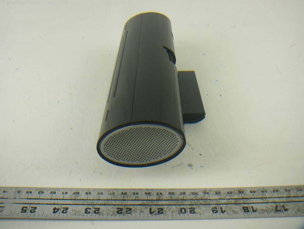 Product image for A2OTELY001