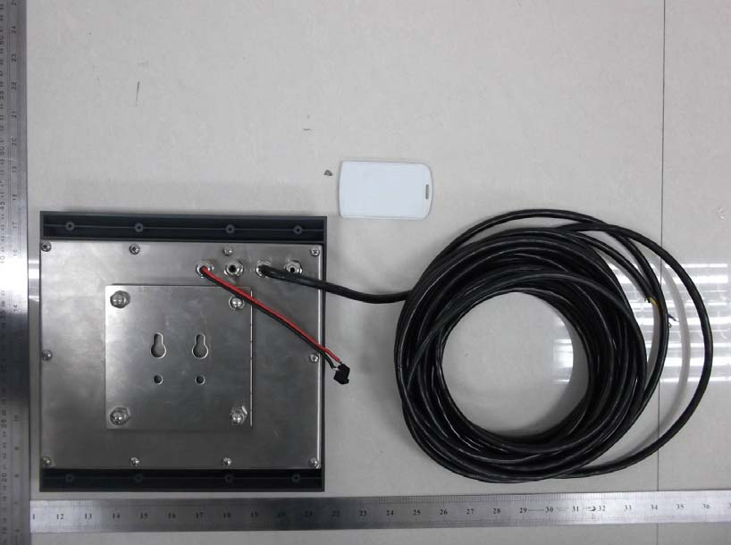 Product image for A2RZMR100-ZMT120