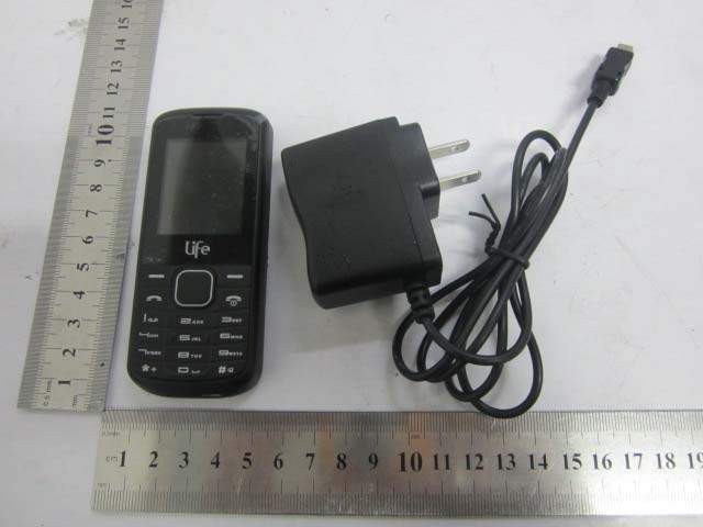 Product image for A2SCR108