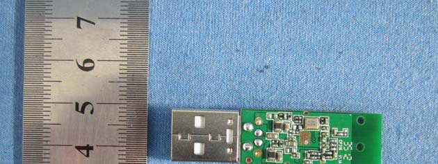 Product image for A2TCP316