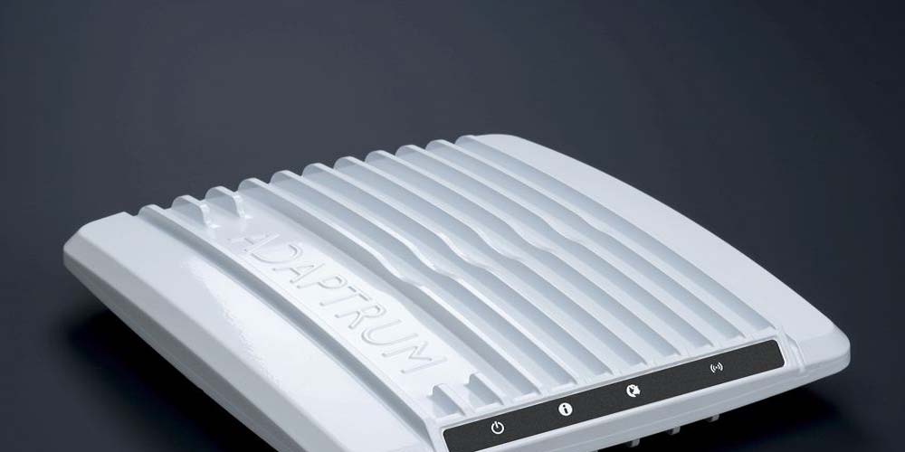 Product image for A2UACRS20F