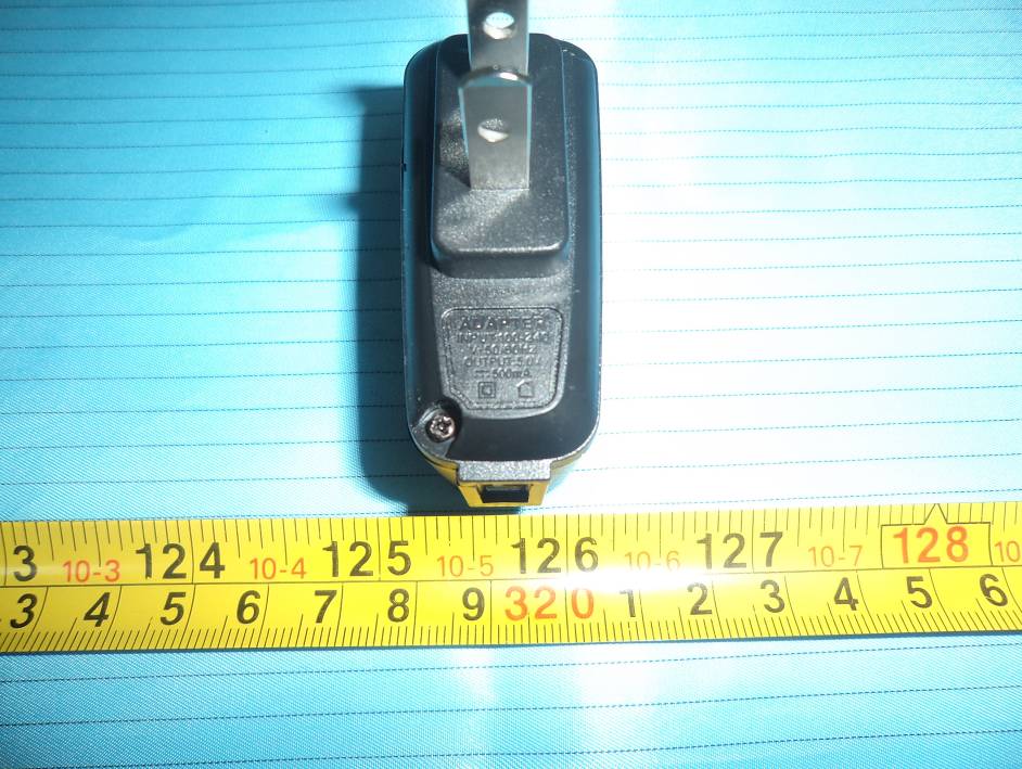 Product image for A2VVS20