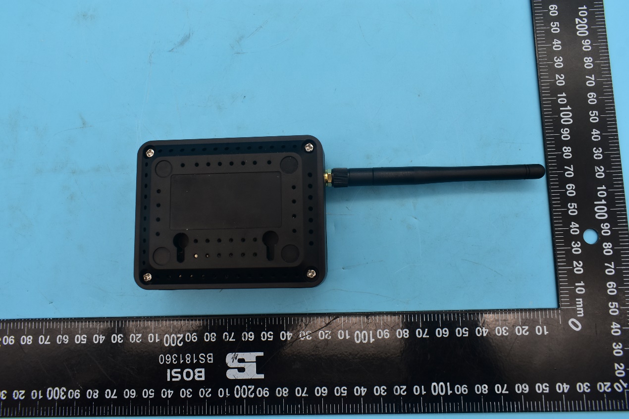 Product image for A2XSPARQGWV02