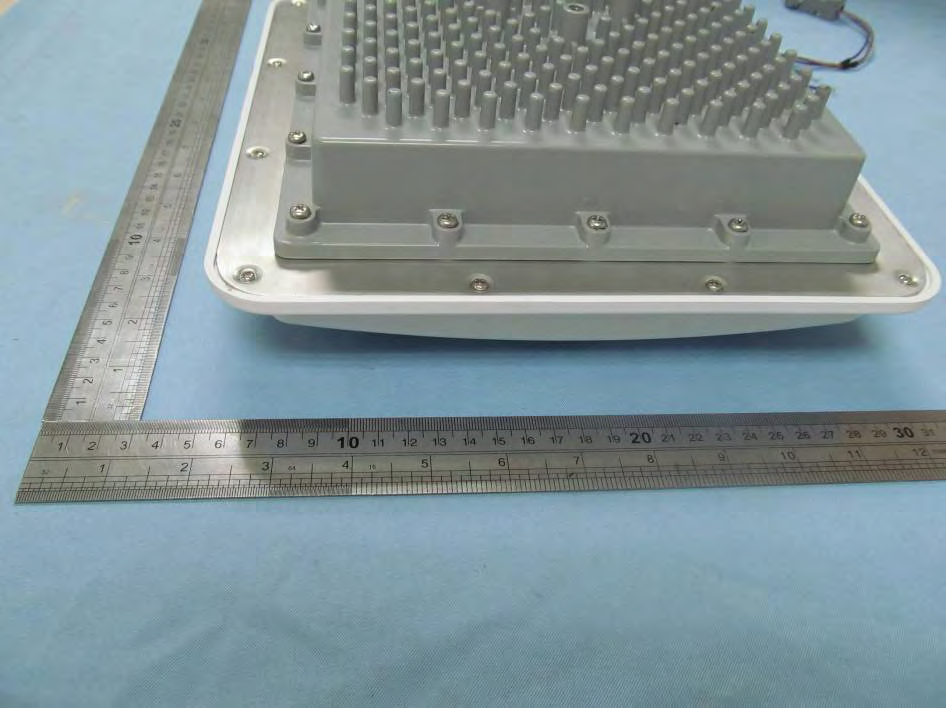 Product image for A379502
