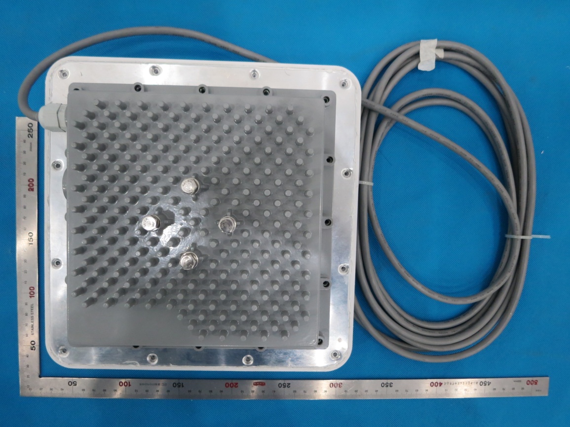 Product image for A379502P