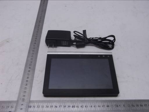 Product image for A38TS781