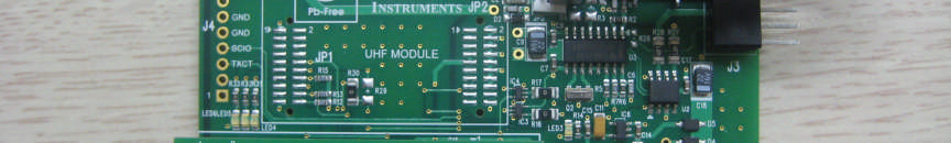 Product image for A39RI-ACC-ADR2-10