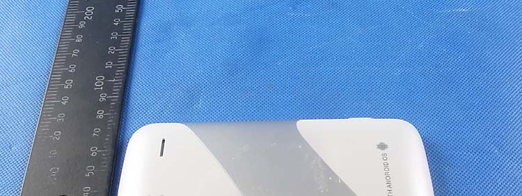 Product image for A3CJYM830905