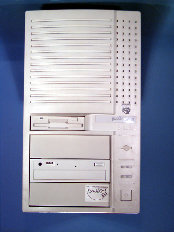 Product image for A3DCDR-3001B