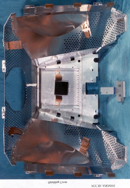 Product image for A3KM101