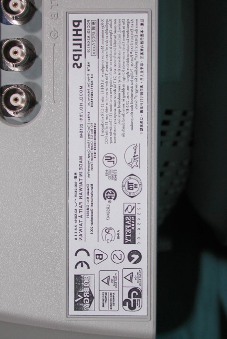 Product image for A3KM109