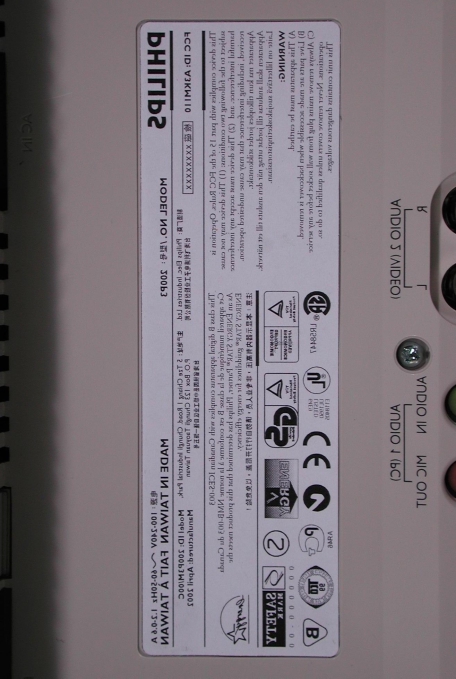 Product image for A3KM110