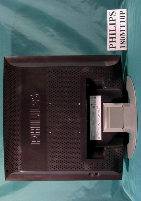 Product image for A3KM111