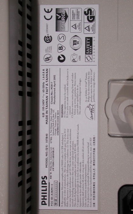 Product image for A3KM113