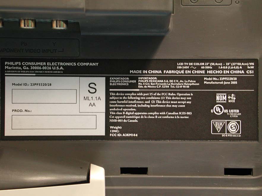 Product image for A3KM144