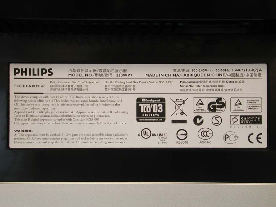 Product image for A3KM147