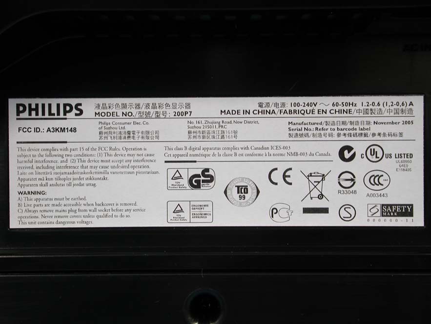 Product image for A3KM148