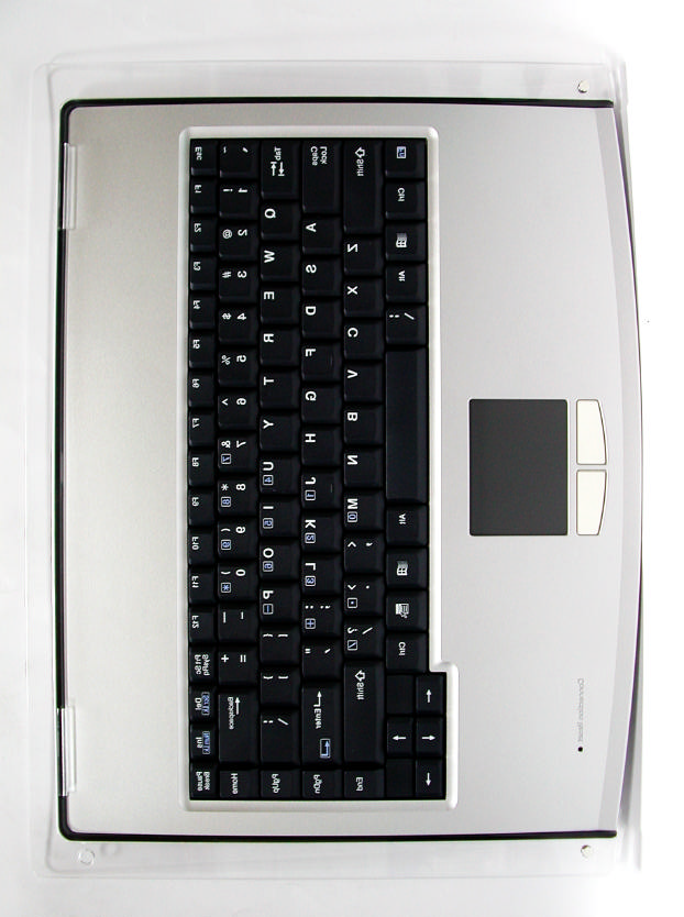 Product image for A3KMSG3KB1