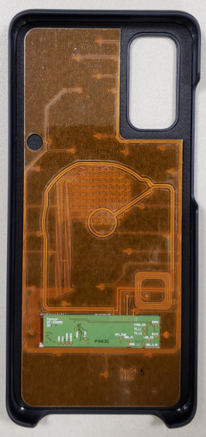 Product image for A3L-EFKG980