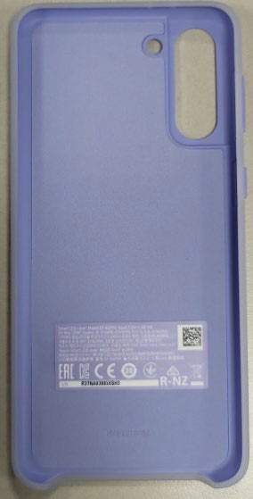 Product image for A3L-EFKG996