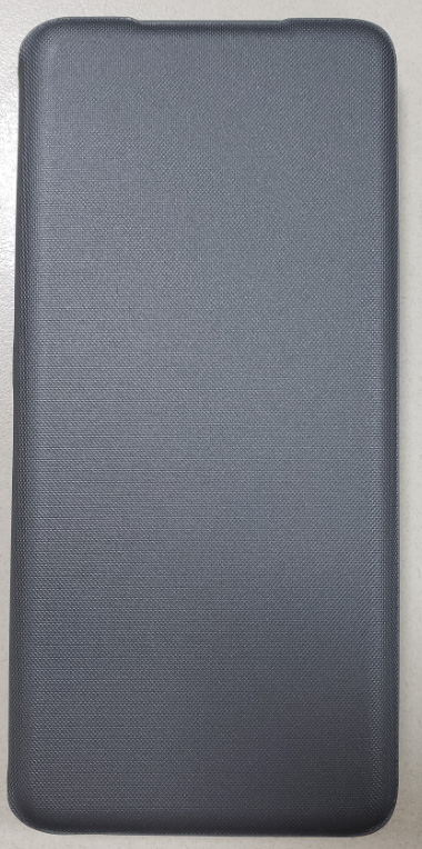 Product image for A3L-EFNG980