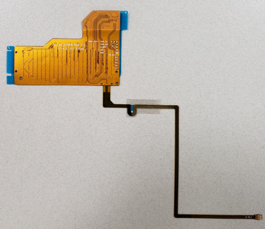 Product image for A3L-EFNG988