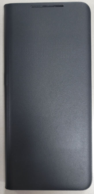 Product image for A3L-EFNG998