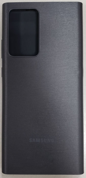 Product image for A3L-EFNN985