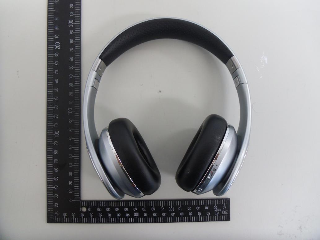 Product image for A3L-EOPN900