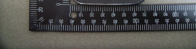 Product image for A3L-EP-PG900IBU