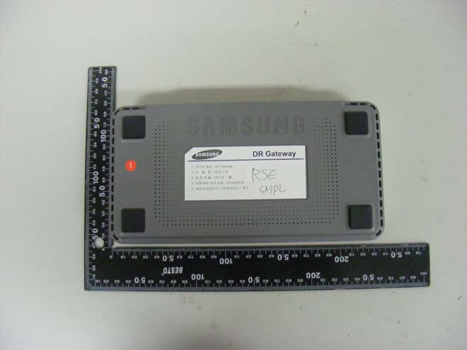 Product image for A3L-HEG-110