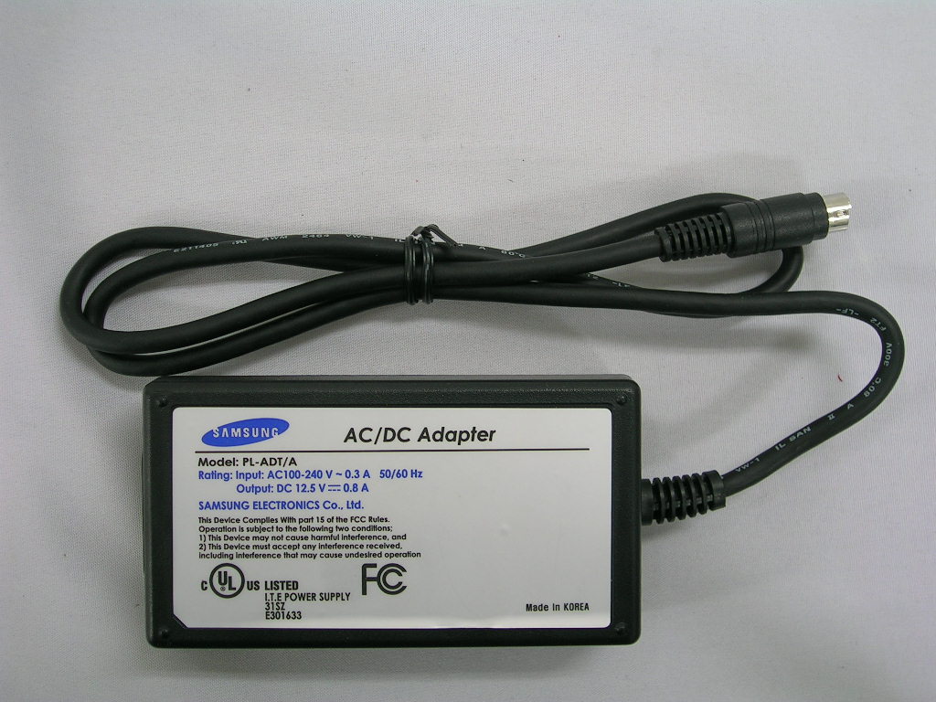 Product image for A3L-HHG3004H2