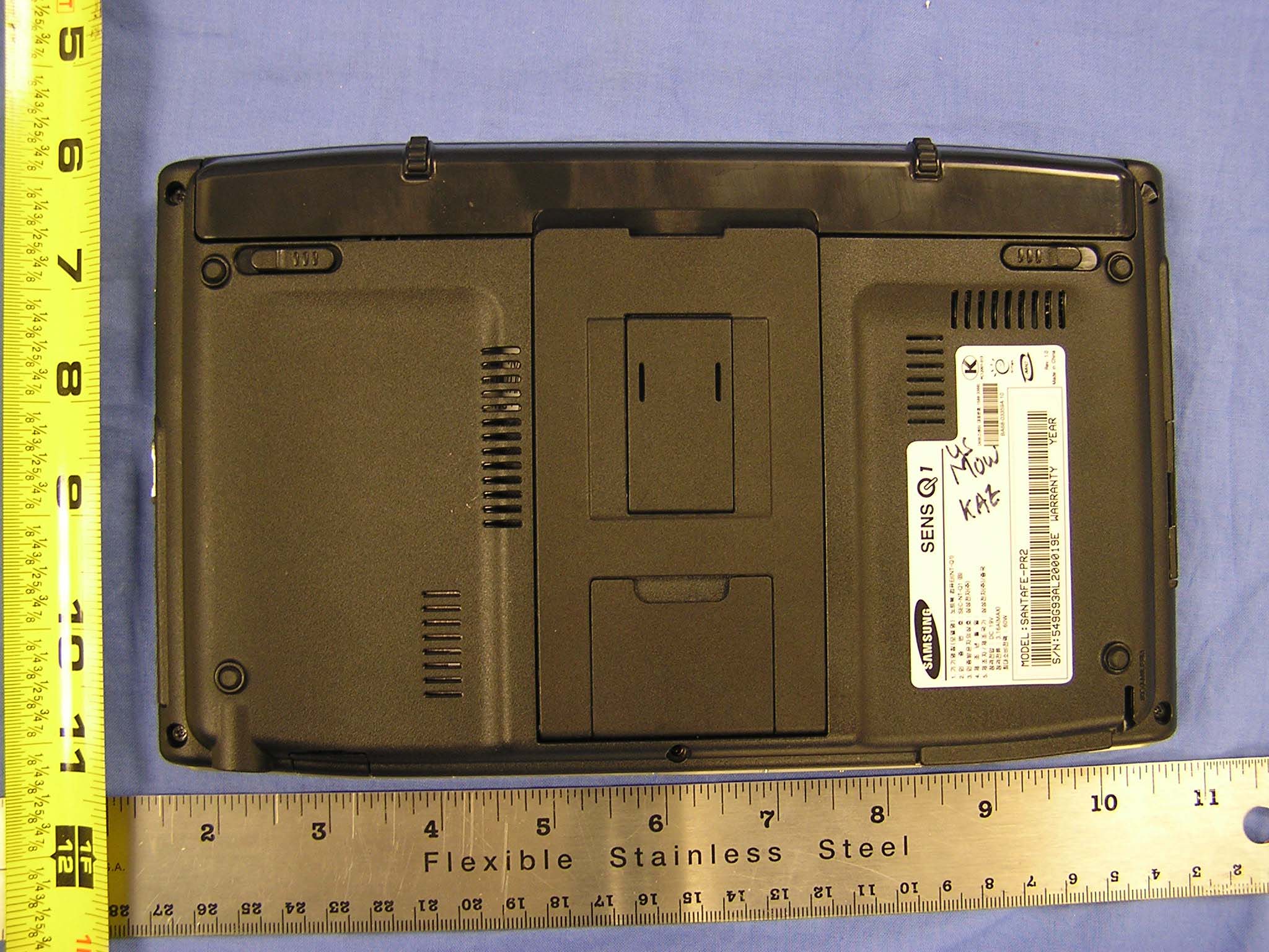 Product image for A3L-NP-Q1